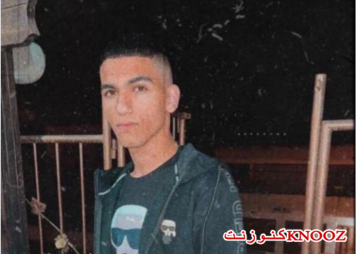 الطيبة: مصرع كرم بلعوم وإصابة آخرين في حادث طرق